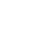Door Repair in Wellington