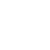 Garage Door Repair in Wellington