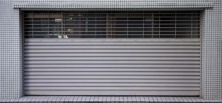 Advanced Solutions for Your Aluminum Garage Doors in Wellington, Florida