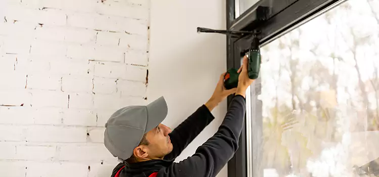 Automatic Door Opener Commercial Wellington
