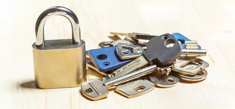 Why Choose Our Broken Key Services in Wellington, FL?