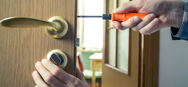 Garage Door Installation Wellington