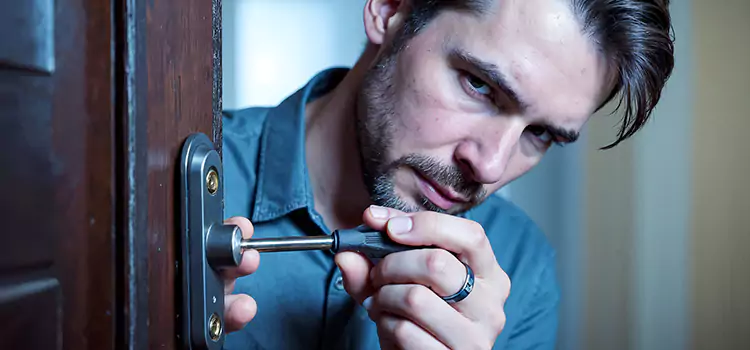 Eviction Locksmith Wellington