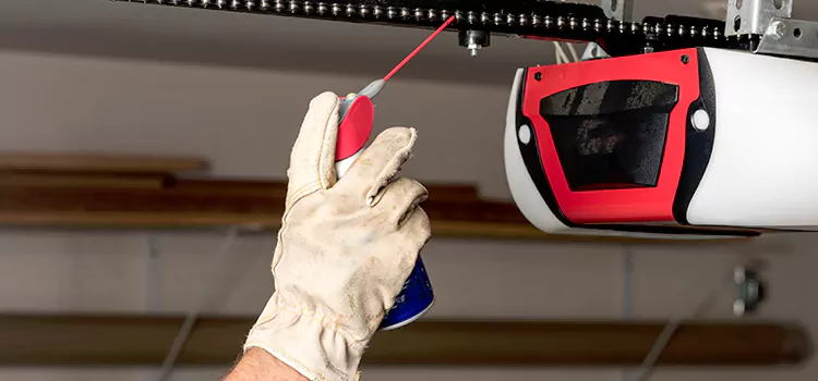 Specialized Opener Services & Brands in Wellington, FL