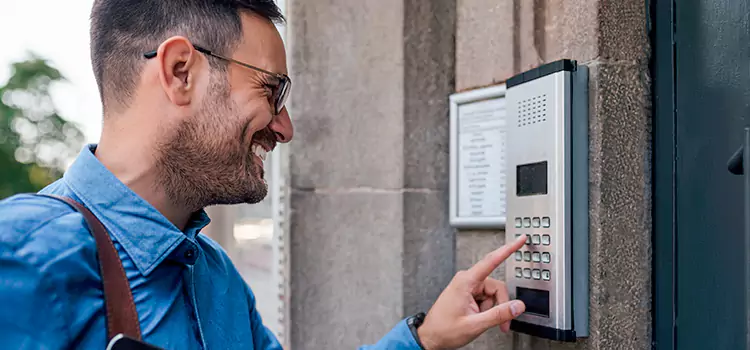 Advanced Solutions for Enhanced Security in Wellington, FL