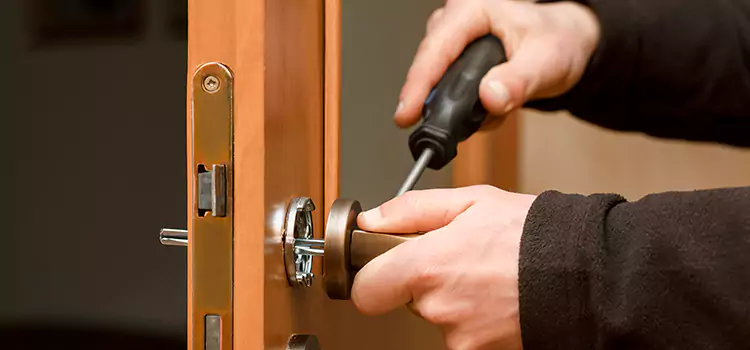 Rekey Car Locks Wellington