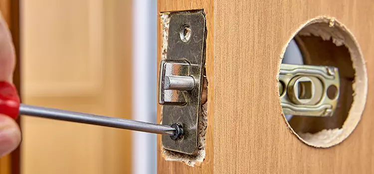 File Cabinet Lock Replacement Wellington