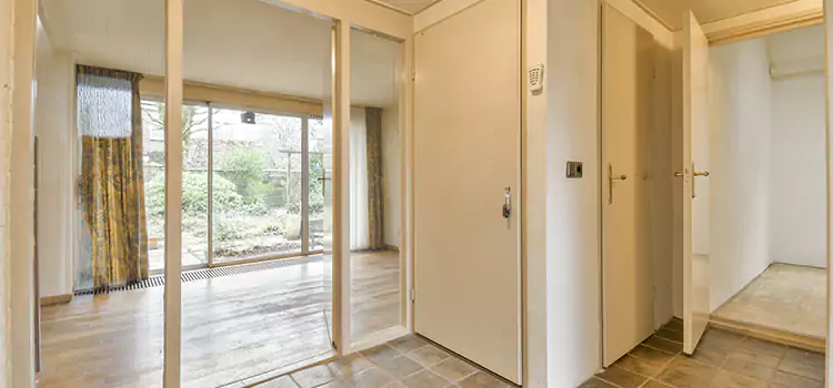 Why Choose Our Pocket Door Experts in Wellington, FL?