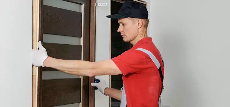 Frame and Panel Restoration Wellington