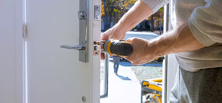 Insulated Roll Up Garage Doors Residential Wellington