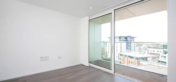 Sliding Screen Door Replacement Wellington
