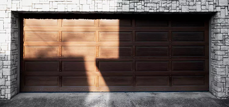 Commercial Roll Up Garage Doors Wellington