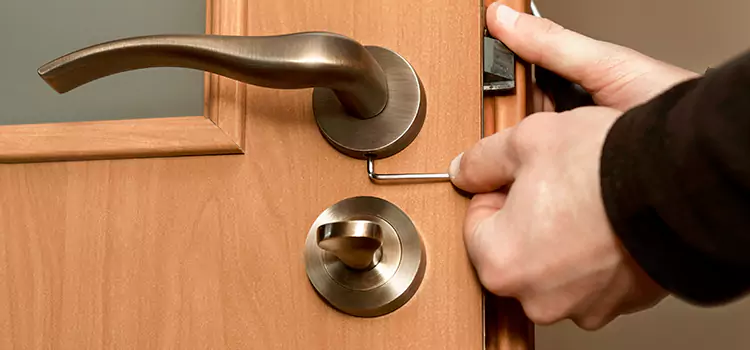 Access Control System Integration Wellington