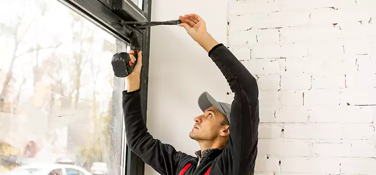 Why Choose Us for Your Door Closer Needs in Wellington