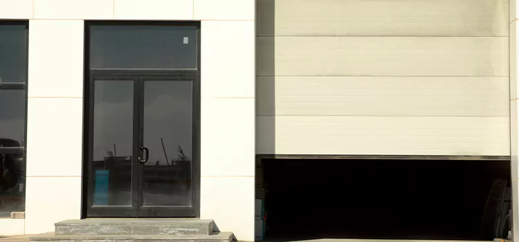 Choose Door & Gate Services Wellington for Unmatched Expertise