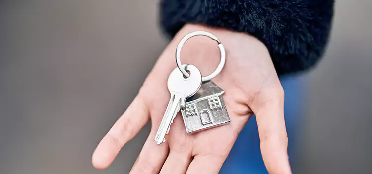 Trusted Broken Key Extraction Wellington