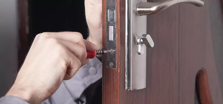 Oven Door Hinge Repair Wellington