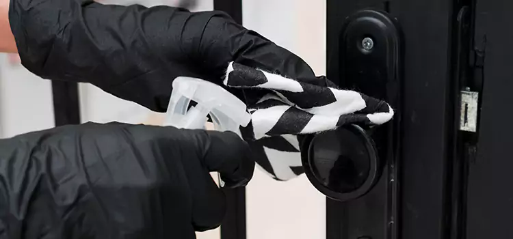 24 Hour Mobile Locksmith Wellington