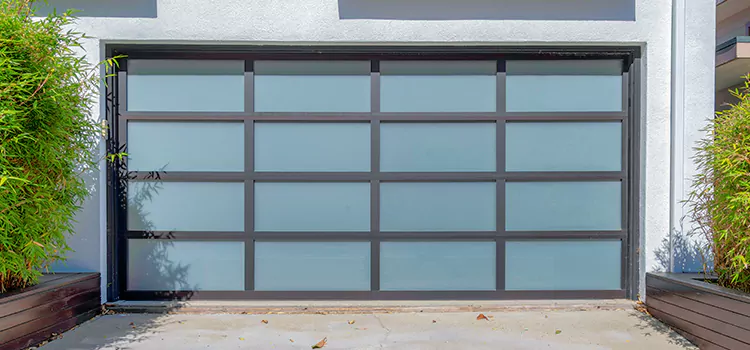 Why Choose Us for Garage Door Care in Wellington, FL?