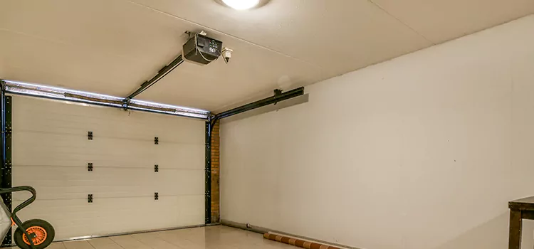 Top-Rated Garage Door Opener Installation in Wellington, FL