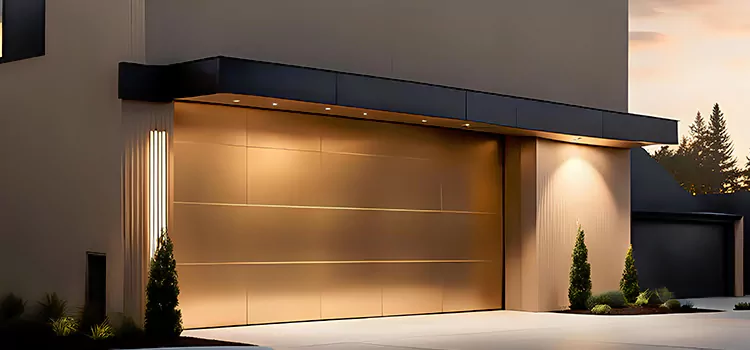 Garage Door Remote Programming Wellington