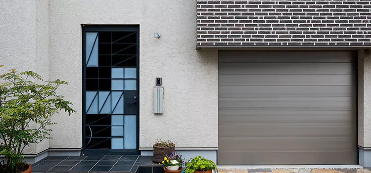 24 Hour Garage Door Repair Wellington