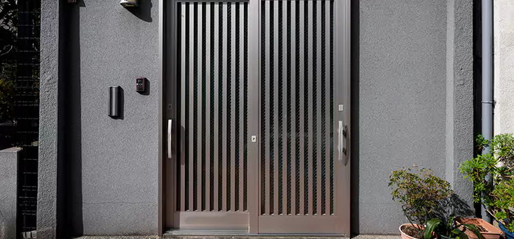 Why Choose Us for Your Security Needs in Wellington, FL?