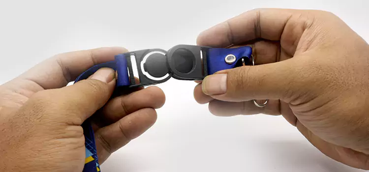 Our Professional Key Fob Installation Process in Wellington, FL