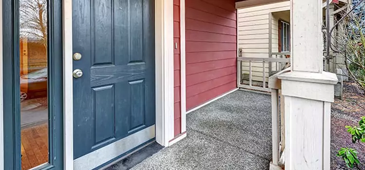 Dedicated Local Service in Wellington, FL