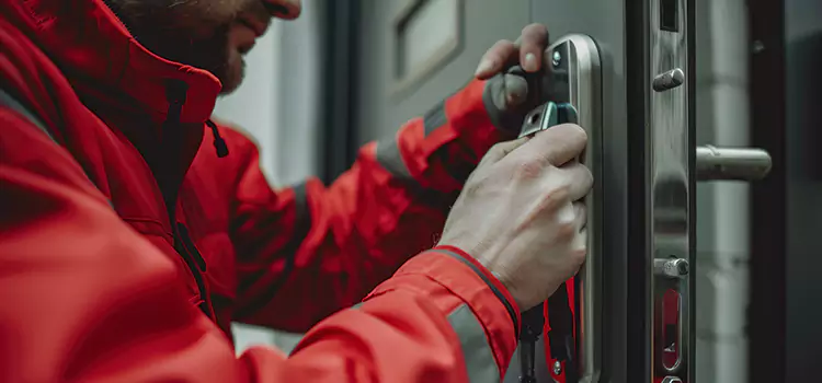 Mobile Car Key Service Wellington