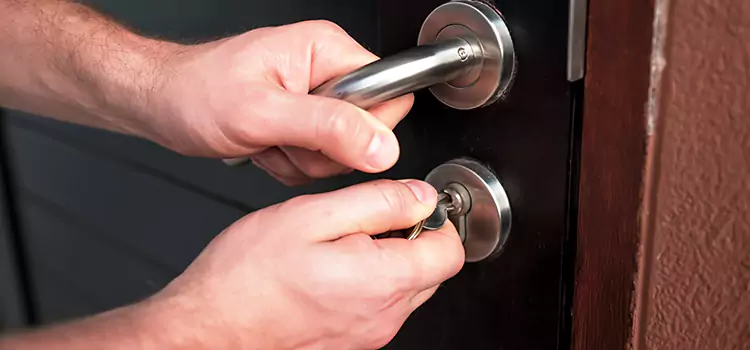 Pella Storm Door Lock Body Replacement Wellington