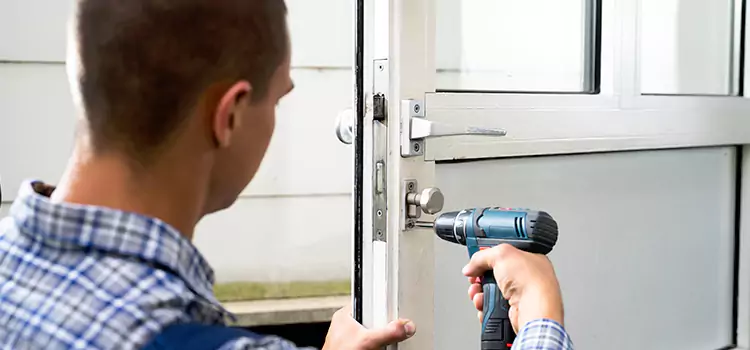 Experienced and Reliable Technicians Wellington