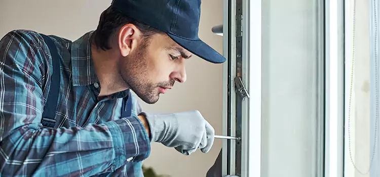 Emergency Response for Latch Issues Wellington