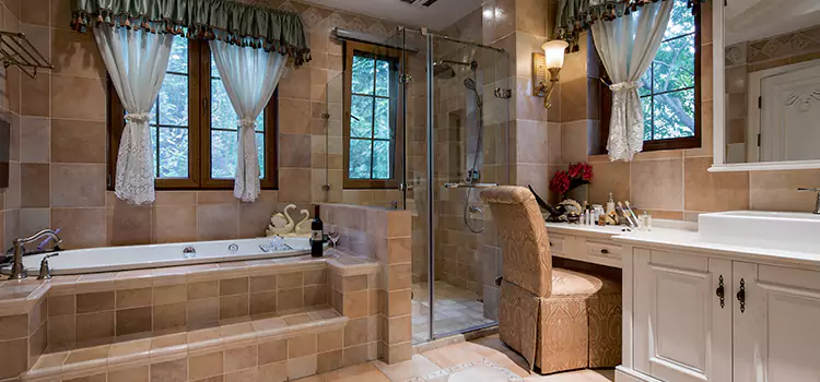 Universal Remodeling Wellington