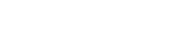 Door & Gate Services Wellington